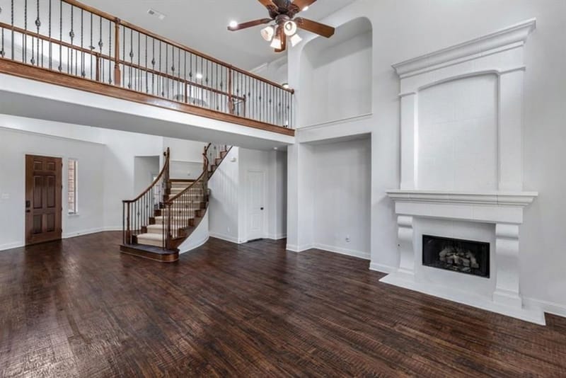 601 Livingston Drive, Prosper TX 75078 - Photo 14