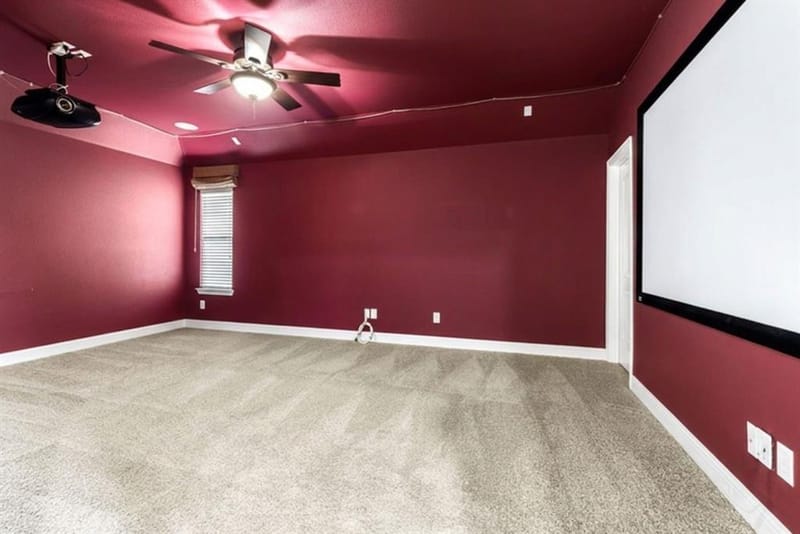 601 Livingston Drive, Prosper TX 75078 - Photo 29