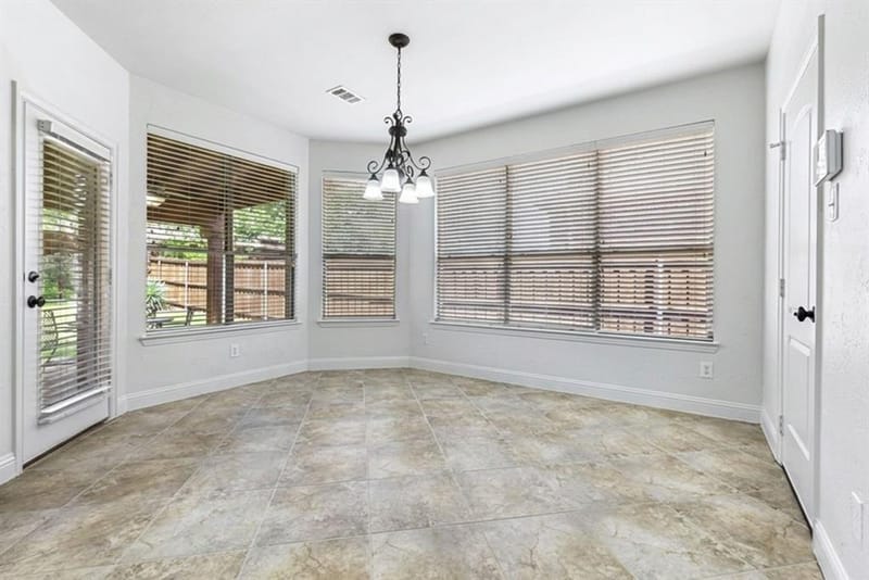 601 Livingston Drive, Prosper TX 75078 - Photo 21