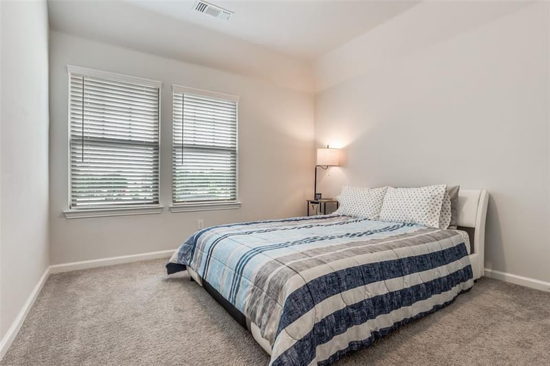 1971 Newman Avenue, Allen TX 75013 - Photo 23