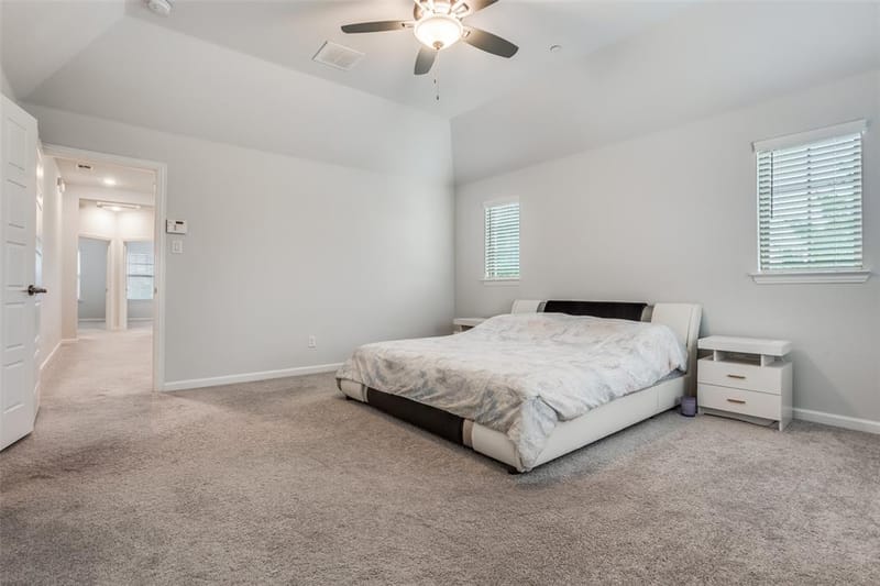 1971 Newman Avenue, Allen TX 75013 - Photo 17