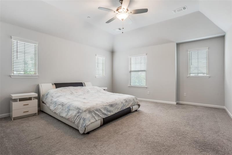 1971 Newman Avenue, Allen TX 75013 - Photo 16