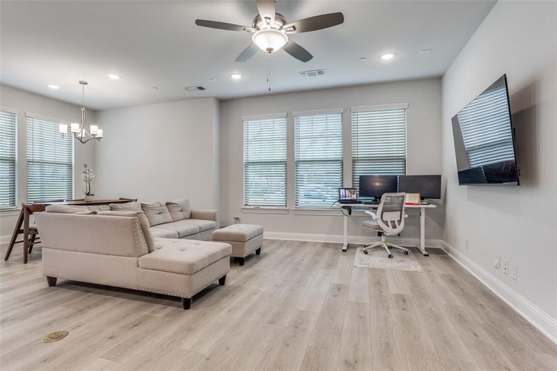 1971 Newman Avenue, Allen TX 75013 - Photo 10