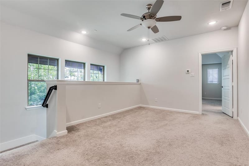 1971 Newman Avenue, Allen TX 75013 - Photo 14