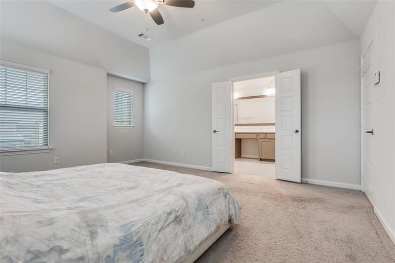 1971 Newman Avenue, Allen TX 75013 - Photo 18