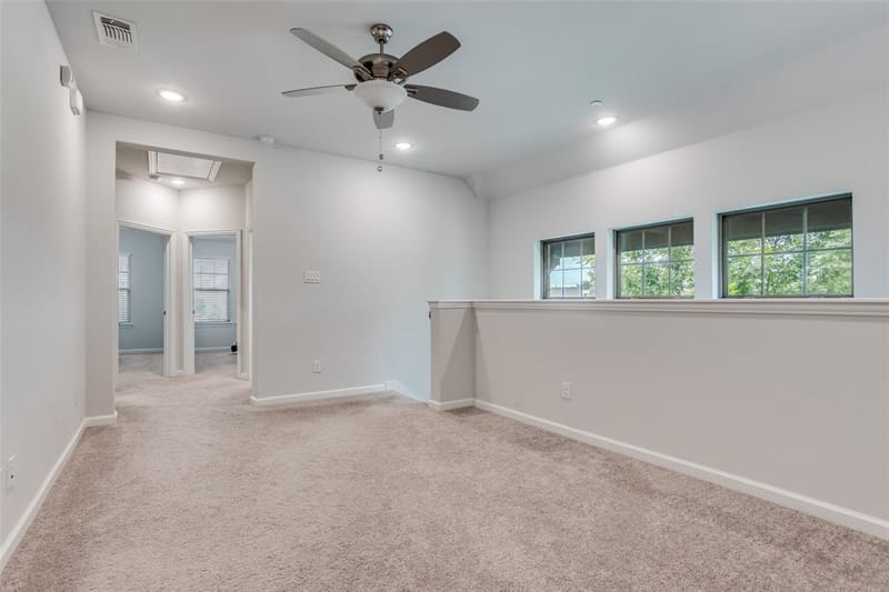 1971 Newman Avenue, Allen TX 75013 - Photo 15