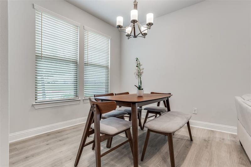 1971 Newman Avenue, Allen TX 75013 - Photo 11