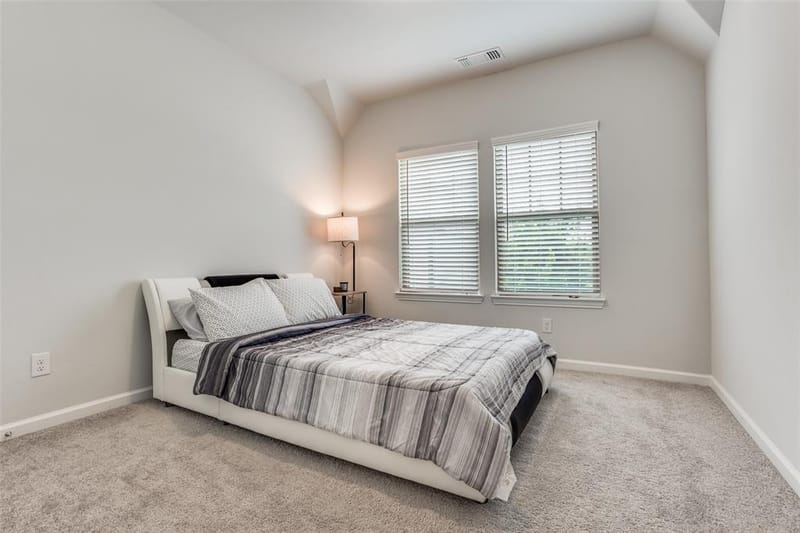 1971 Newman Avenue, Allen TX 75013 - Photo 21