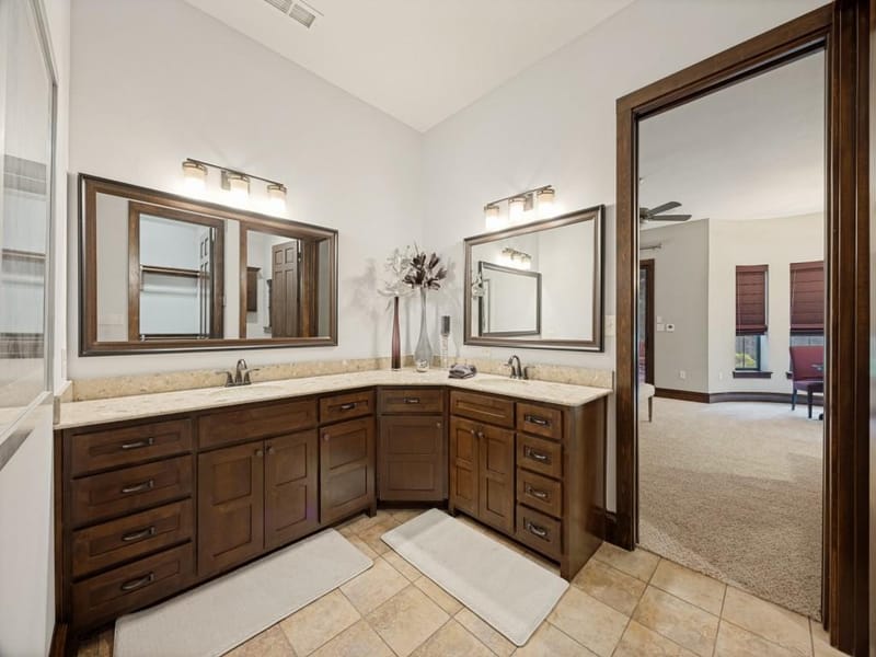 111 Dove Canyon Drive, Gordonville TX 76245 - Photo 13