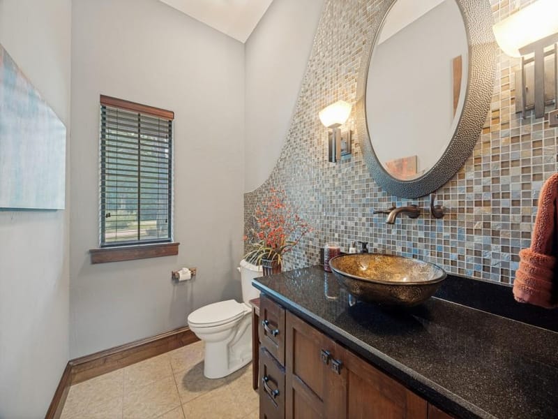 111 Dove Canyon Drive, Gordonville TX 76245 - Photo 20