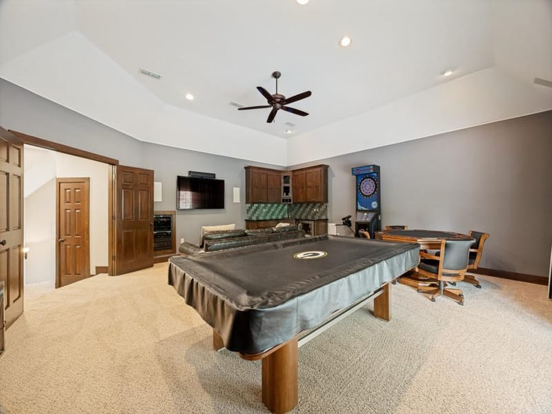 111 Dove Canyon Drive, Gordonville TX 76245 - Photo 24