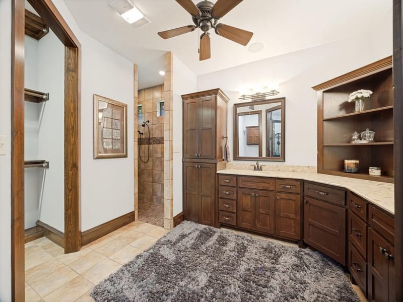 111 Dove Canyon Drive, Gordonville TX 76245 - Photo 18
