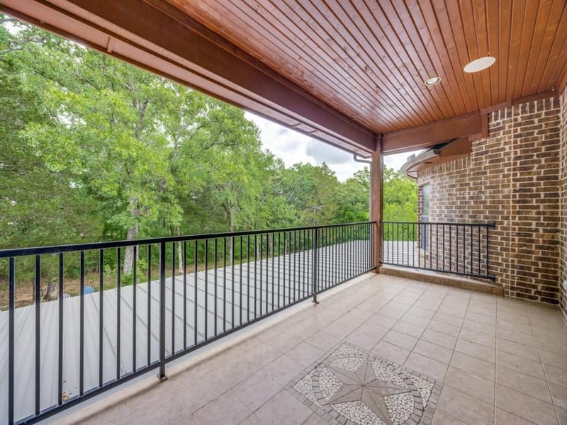 111 Dove Canyon Drive, Gordonville TX 76245 - Photo 25