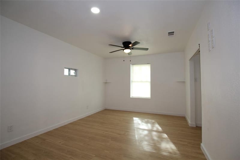 3713 Pate Drive, Fort Worth TX 76119 - Photo 7