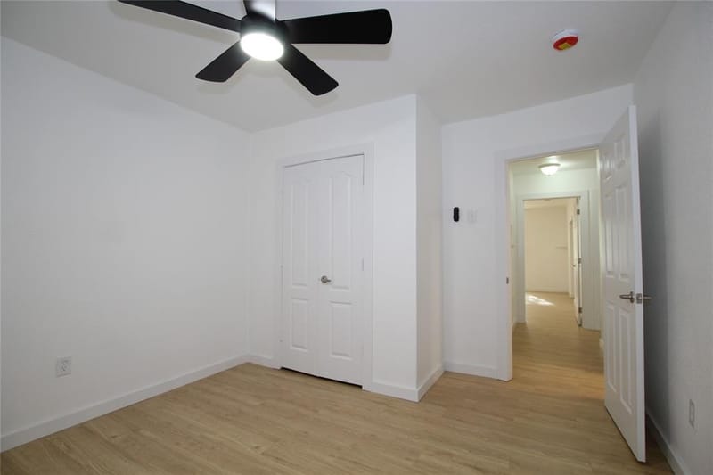 3713 Pate Drive, Fort Worth TX 76119 - Photo 11