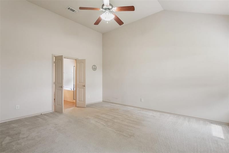 8220 Misty Water Drive, Fort Worth TX 76131 - Photo 23