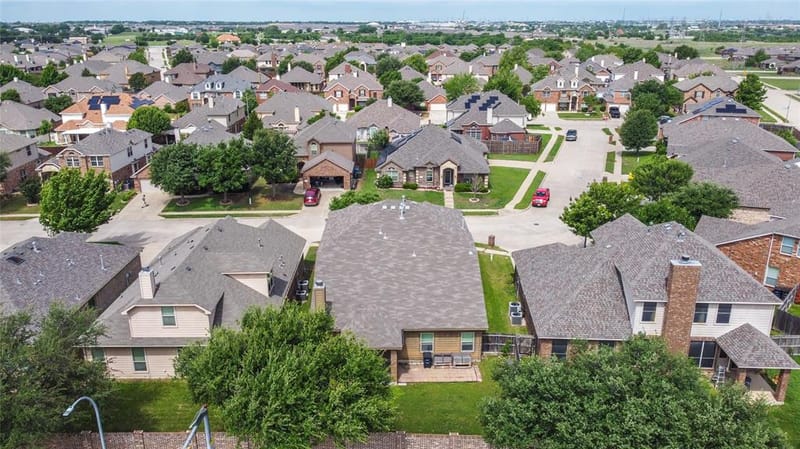 8220 Misty Water Drive, Fort Worth TX 76131 - Photo 6
