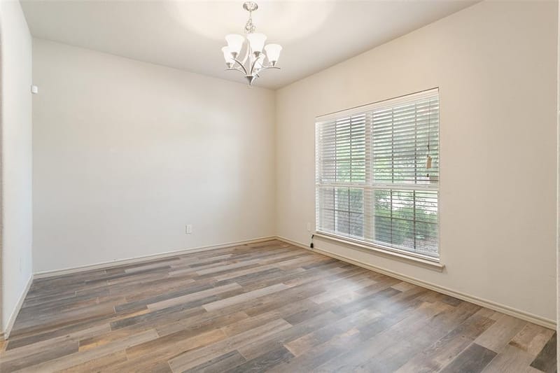 8220 Misty Water Drive, Fort Worth TX 76131 - Photo 13