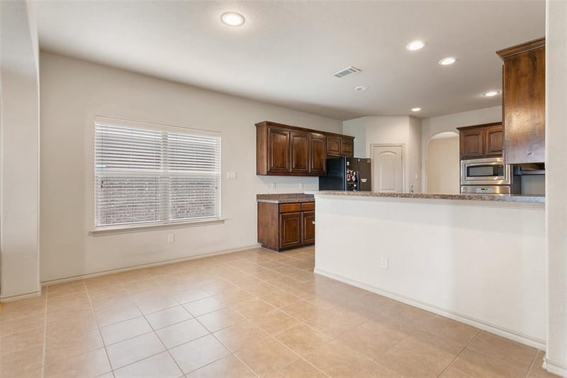 8220 Misty Water Drive, Fort Worth TX 76131 - Photo 17