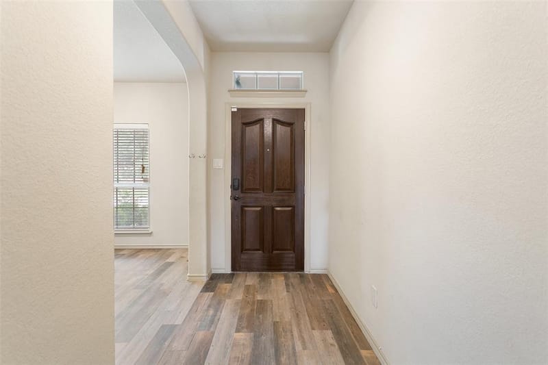 8220 Misty Water Drive, Fort Worth TX 76131 - Photo 12
