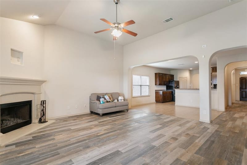 8220 Misty Water Drive, Fort Worth TX 76131 - Photo 22