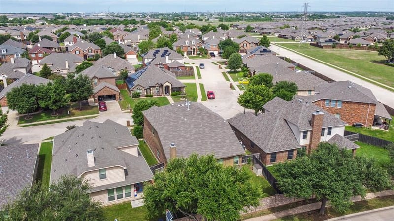 8220 Misty Water Drive, Fort Worth TX 76131 - Photo 7