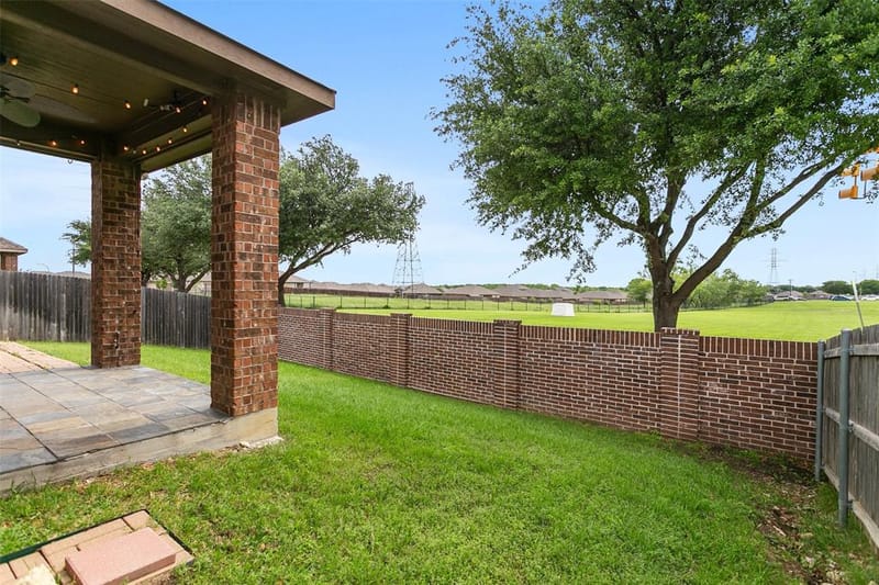 8220 Misty Water Drive, Fort Worth TX 76131 - Photo 36
