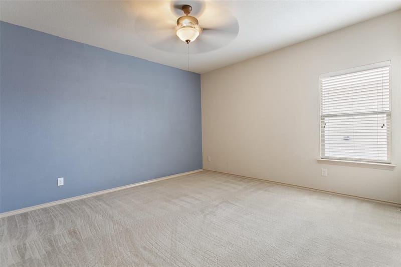 8220 Misty Water Drive, Fort Worth TX 76131 - Photo 32