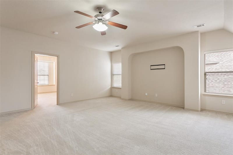 8220 Misty Water Drive, Fort Worth TX 76131 - Photo 28