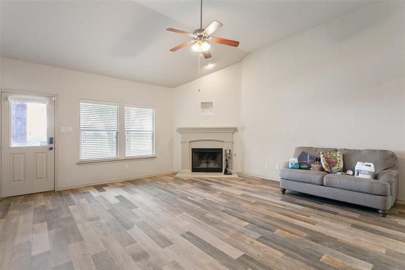 8220 Misty Water Drive, Fort Worth TX 76131 - Photo 20