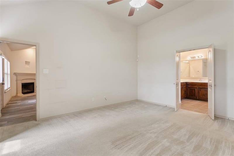 8220 Misty Water Drive, Fort Worth TX 76131 - Photo 24