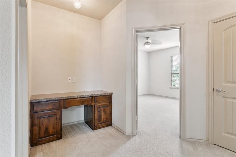 8220 Misty Water Drive, Fort Worth TX 76131 - Photo 30
