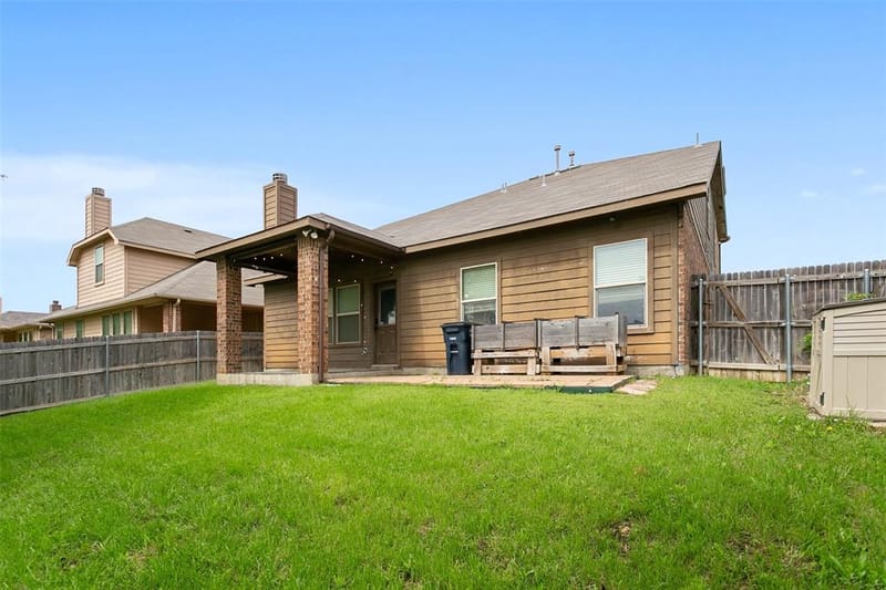 8220 Misty Water Drive, Fort Worth TX 76131 - Photo 38