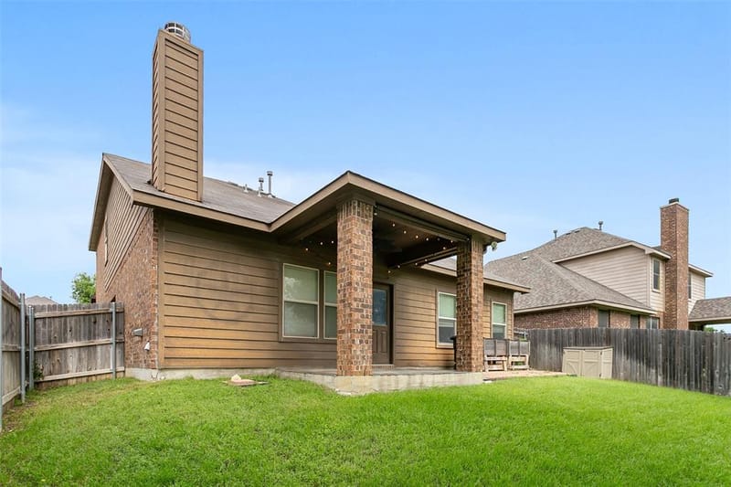 8220 Misty Water Drive, Fort Worth TX 76131 - Photo 37