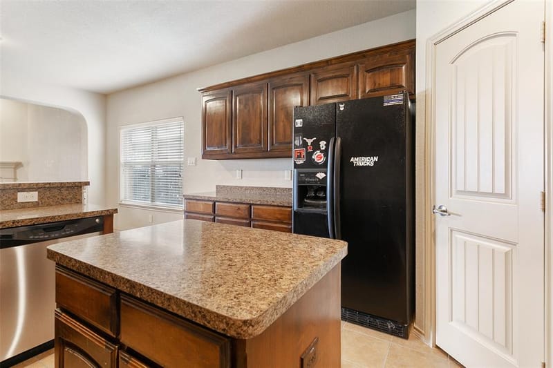 8220 Misty Water Drive, Fort Worth TX 76131 - Photo 15