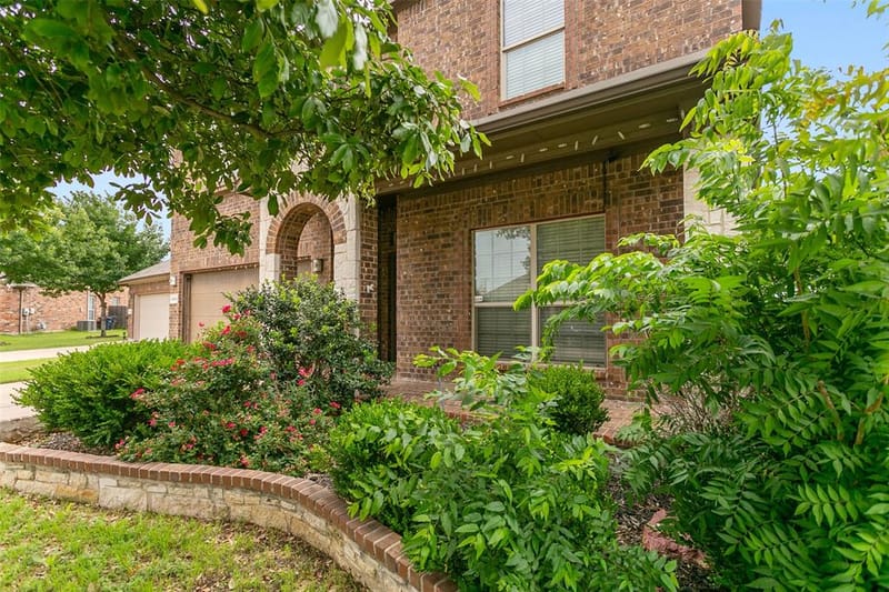 8220 Misty Water Drive, Fort Worth TX 76131 - Photo 11