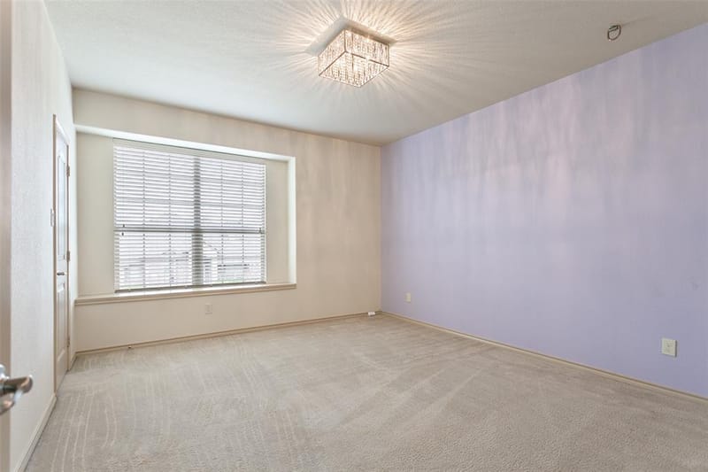 8220 Misty Water Drive, Fort Worth TX 76131 - Photo 35