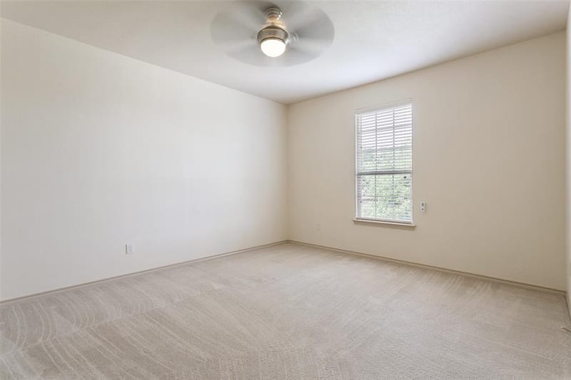 8220 Misty Water Drive, Fort Worth TX 76131 - Photo 31