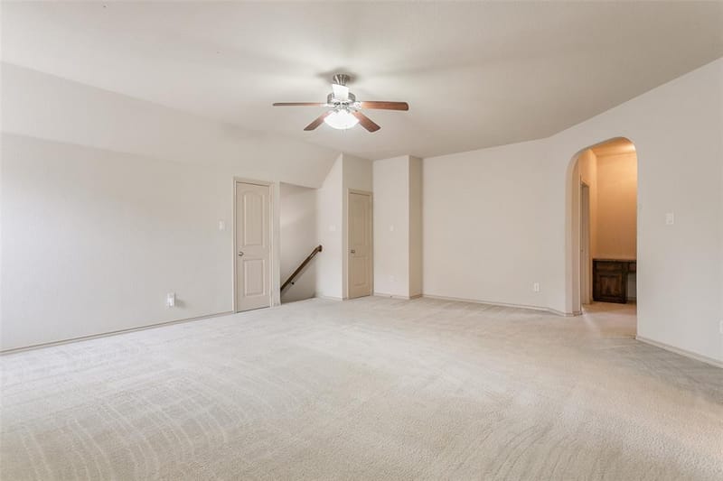 8220 Misty Water Drive, Fort Worth TX 76131 - Photo 29
