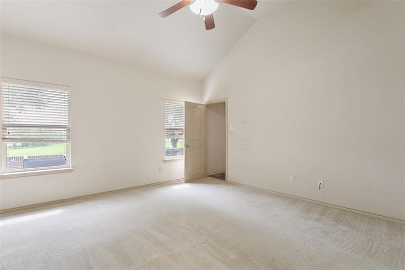 8220 Misty Water Drive, Fort Worth TX 76131 - Photo 25