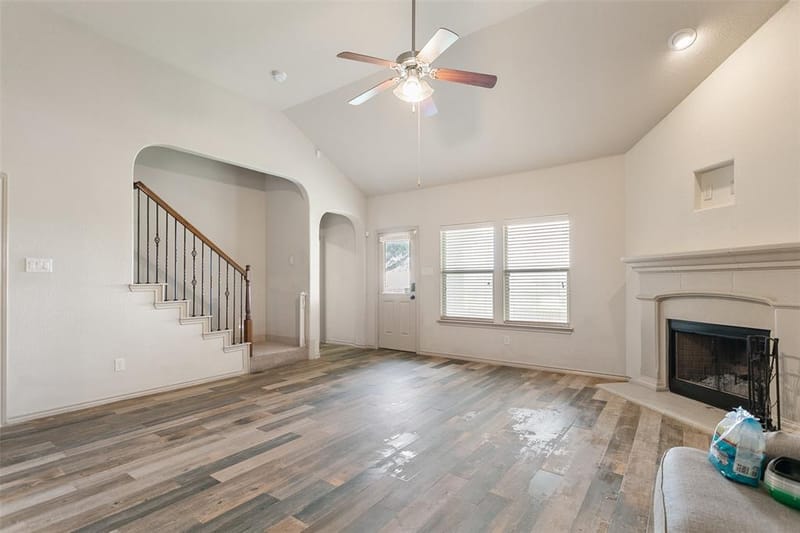 8220 Misty Water Drive, Fort Worth TX 76131 - Photo 21