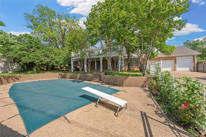 8941 Raven Drive, Woodway TX 76712 - Photo 27