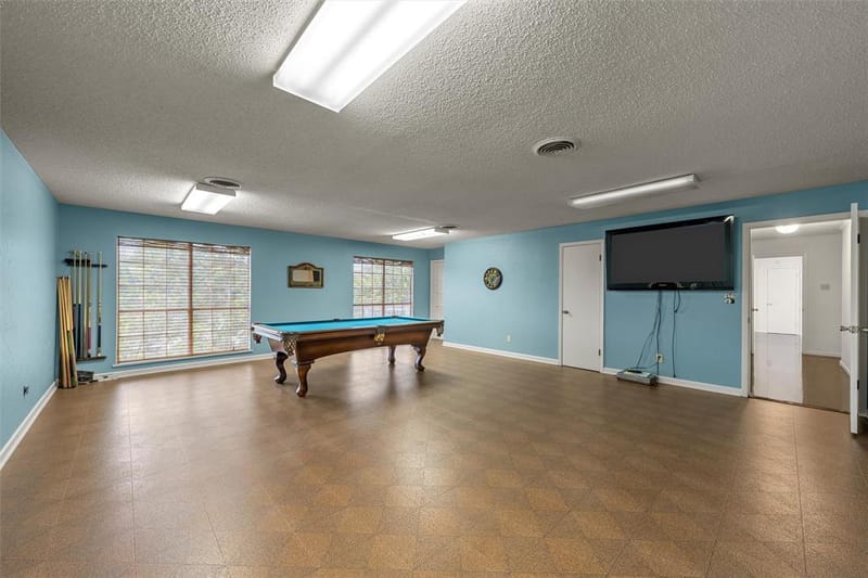 8941 Raven Drive, Woodway TX 76712 - Photo 13