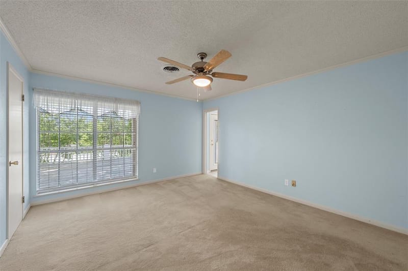 8941 Raven Drive, Woodway TX 76712 - Photo 17