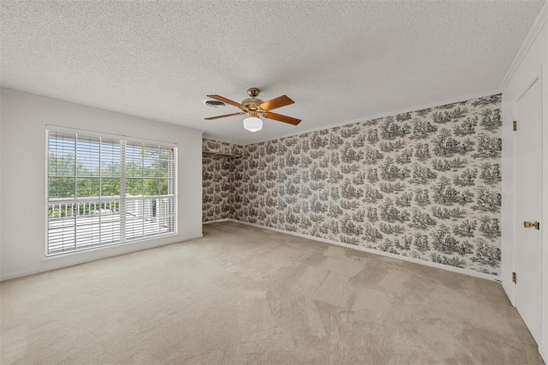 8941 Raven Drive, Woodway TX 76712 - Photo 12