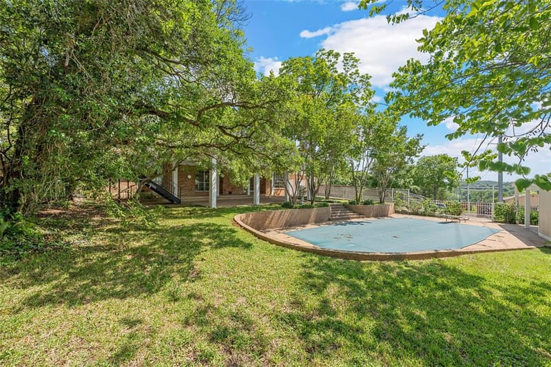 8941 Raven Drive, Woodway TX 76712 - Photo 26