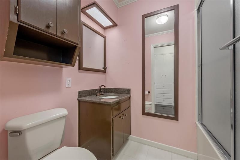 8941 Raven Drive, Woodway TX 76712 - Photo 22