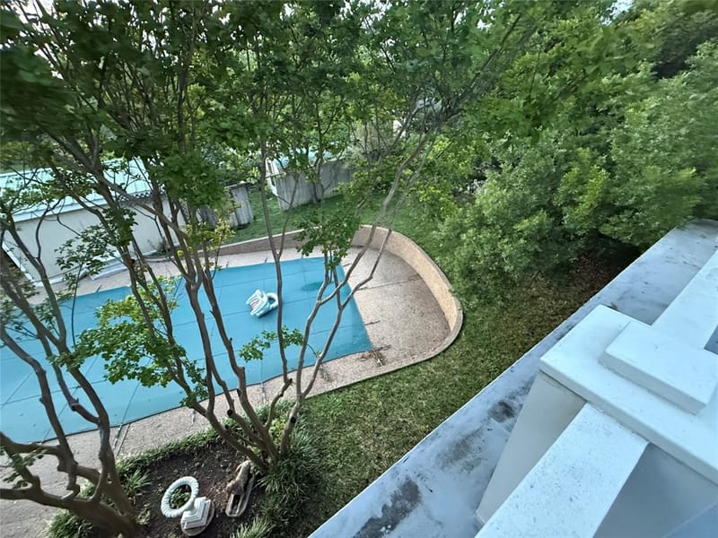8941 Raven Drive, Woodway TX 76712 - Photo 36