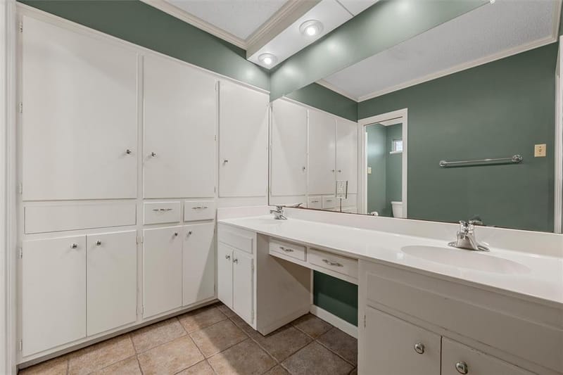 8941 Raven Drive, Woodway TX 76712 - Photo 20