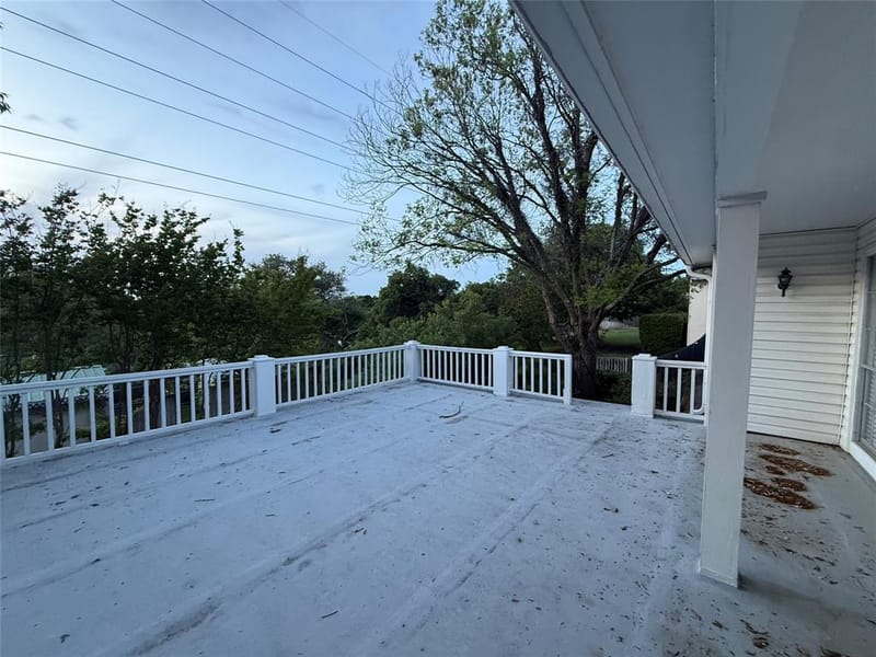 8941 Raven Drive, Woodway TX 76712 - Photo 33